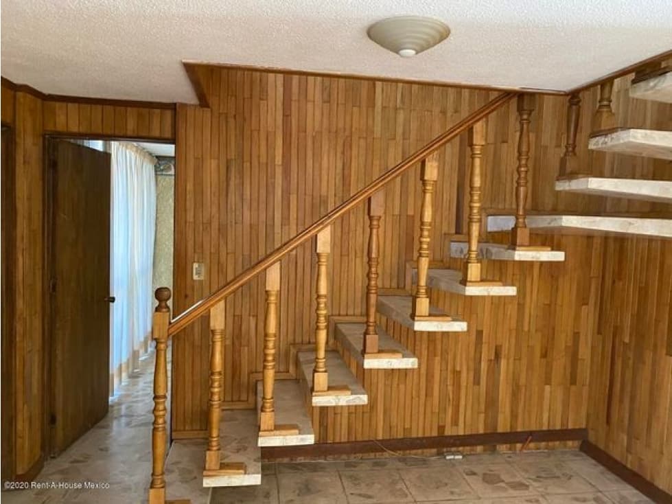 Casa en Venta, Alamos 3ra Sección 22-3616LP~ — foto 3