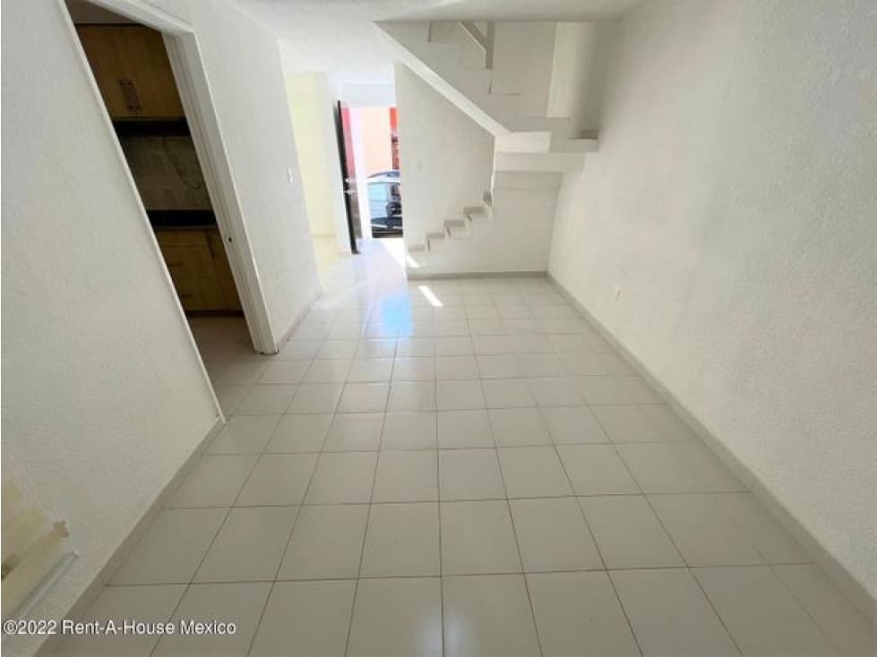 Casa en venta en Hércules 22-4489LP~ — foto 3