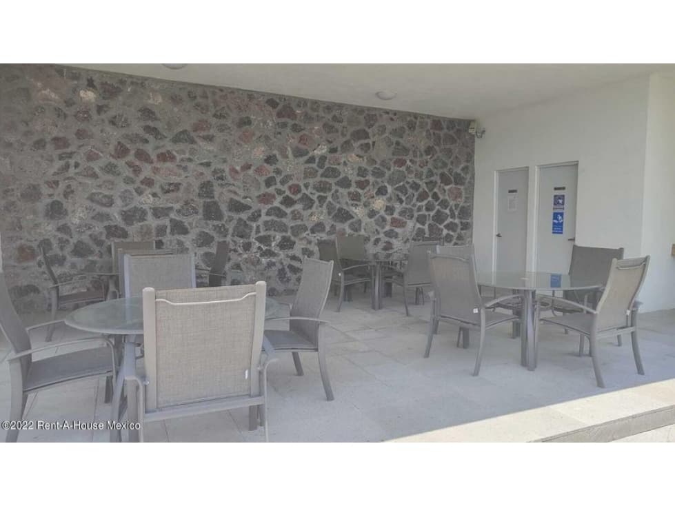 Se vende casa de 2 recamaras en Zibata IG — foto 4
