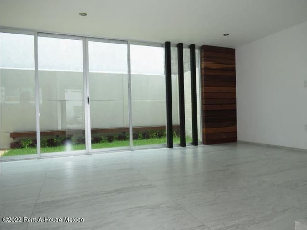 Casa en venta a estrenar en El Nuevo refugio IG — foto 4