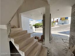Zibatá casa en PREVENTA con acabados de lujos QH5392