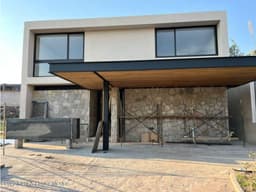 Altozano casa en VENTA con gran jardín de 64 mts2 RAHQRO5154