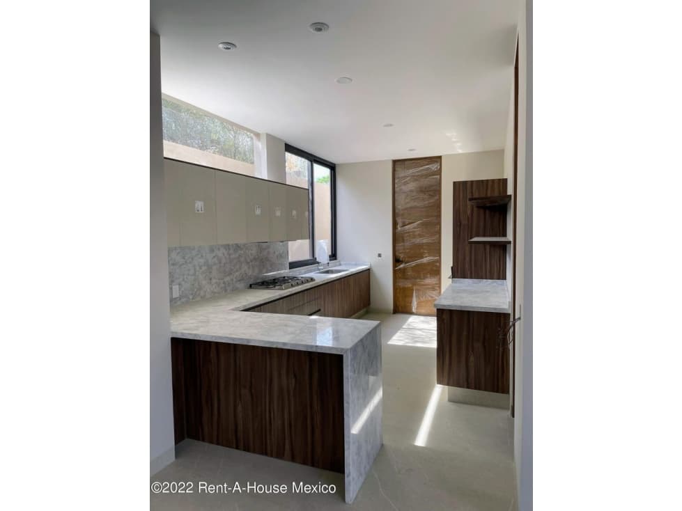 Casa Venta Altozano KP — foto 3