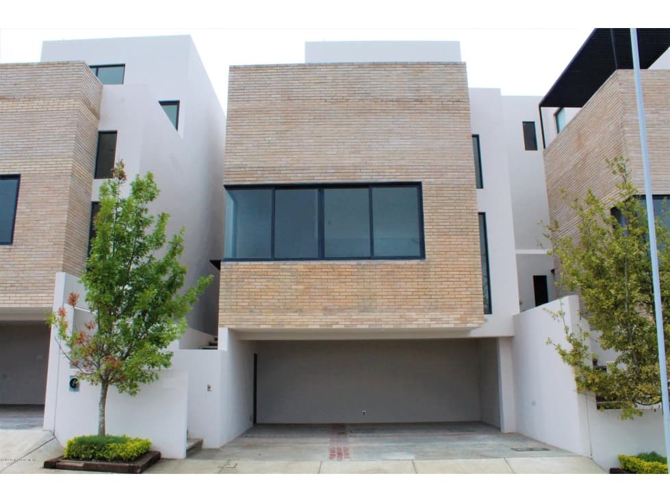 Casa en venta Zibatá 3 habitaciones JRH — foto 1