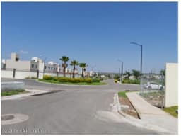 Bonita casa en venta en rincones del marqués-NR-22-1161