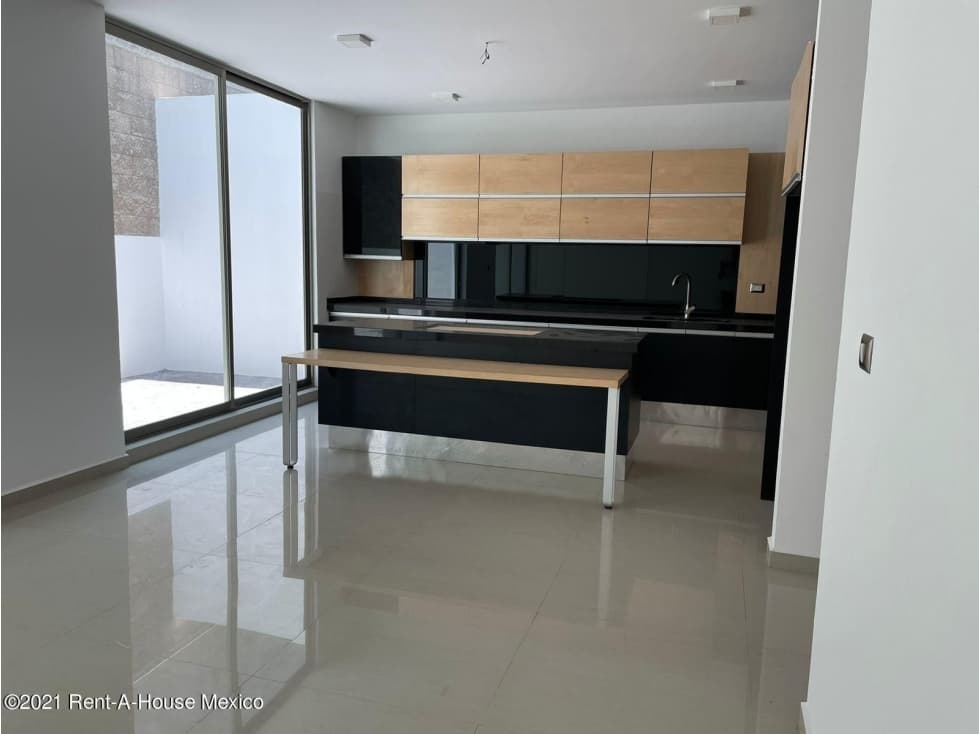 Estrena Casa en Zen House en Venta KP — foto 1