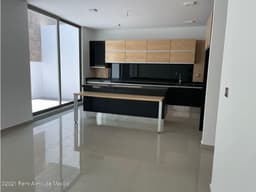 Estrena Casa en Zen House en Venta KP