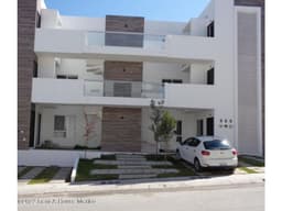 AIR 22-3334 Departamento en Renta. Zona Zakia. Excelentes aminidades