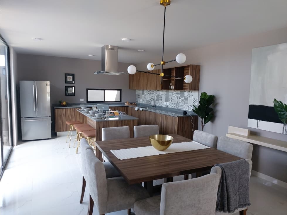 Zibata Casa en Venta. Exclusiva Privada — foto 4