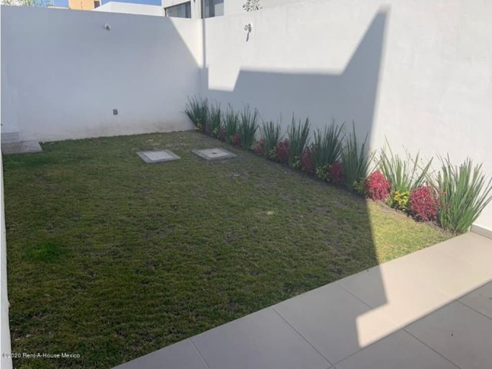 Casa de arquitecto en venta en Zibata — foto 4