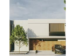Lomas del Campanario casa en VENTA con 4 recamaras! QH22-2465