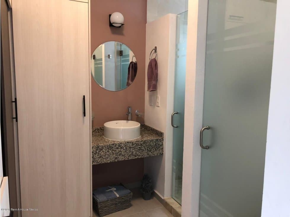 Departamento en Venta en Zakia KP — foto 4