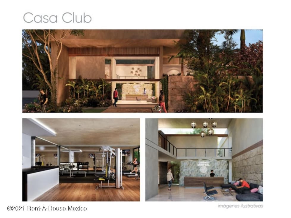 Terreno Residencial en Venta en Mérida KP — foto 5