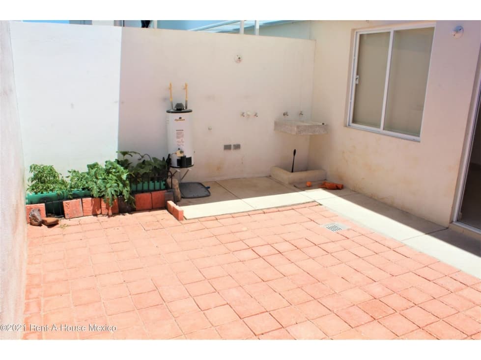 Casa en RENTA Zakia - GRC21-4598 — foto 7