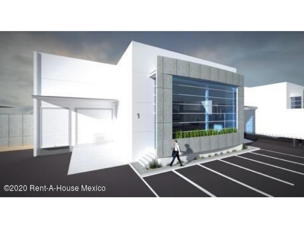 Nave industrial en venta Colorado JGCC — foto 5