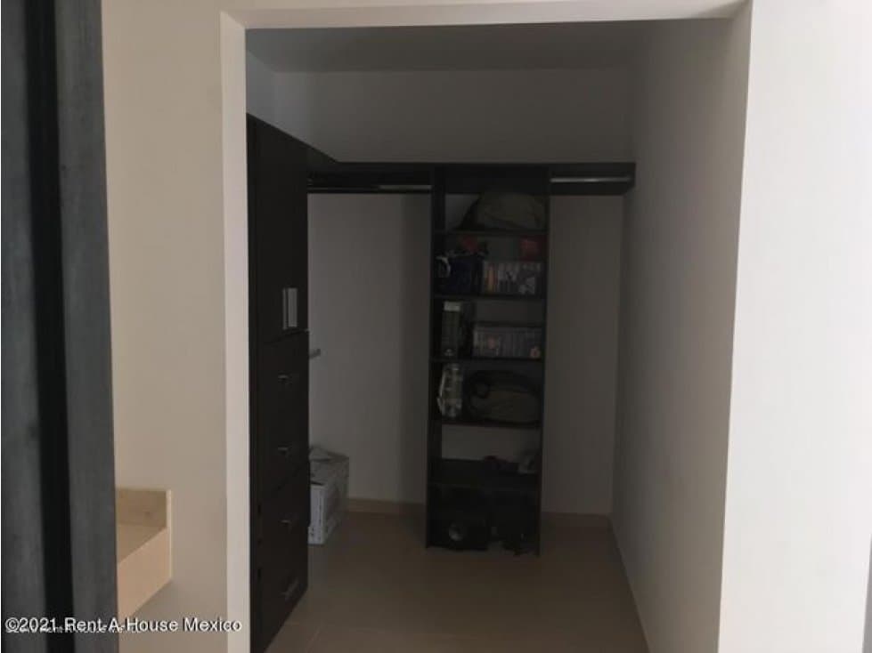 Casa en zakia recamara en PB — foto 4