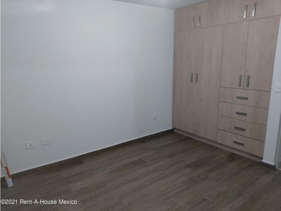Casa en zakia con terreno excedente — foto 4