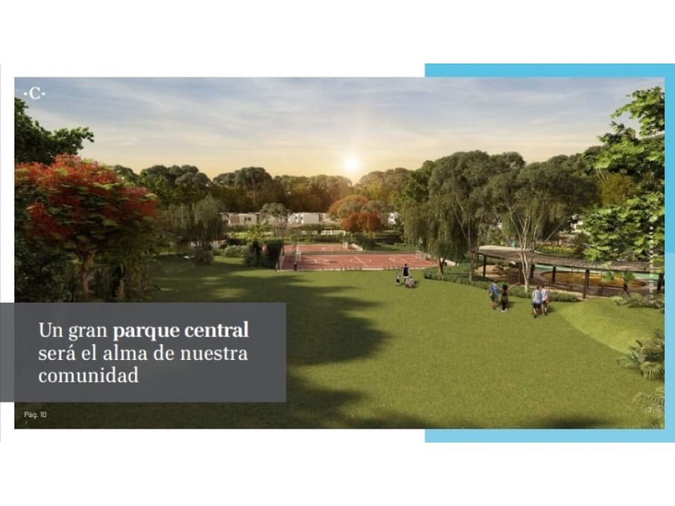 QH1 4988  Casa de 2 Recámaras en Mérida Yucatán — foto 4
