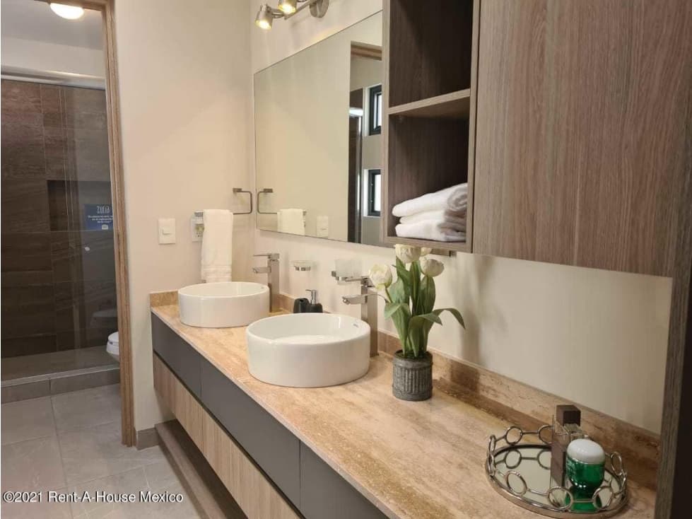 Casa en Venta en Zizana Zakia KP — foto 5