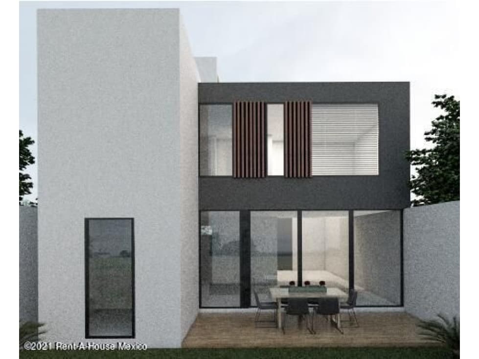 Linda casa en venta en Zibata AQC — foto 6