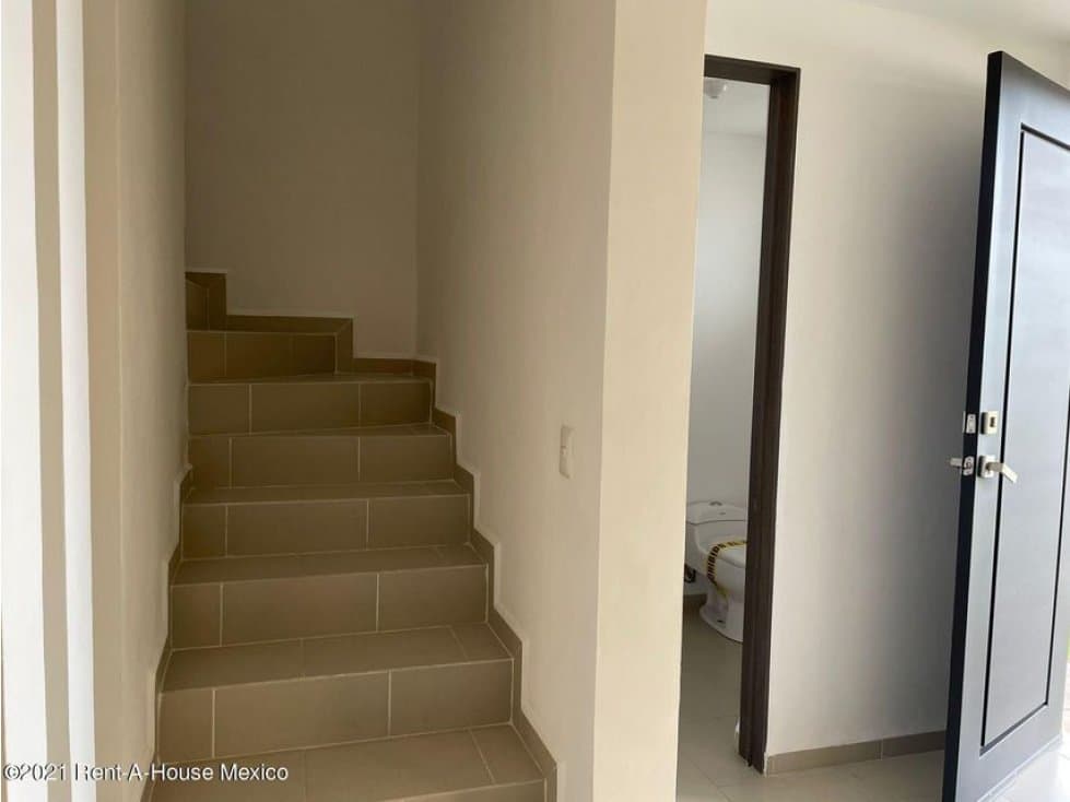 Casa en venta en Irapuato AQC — foto 4