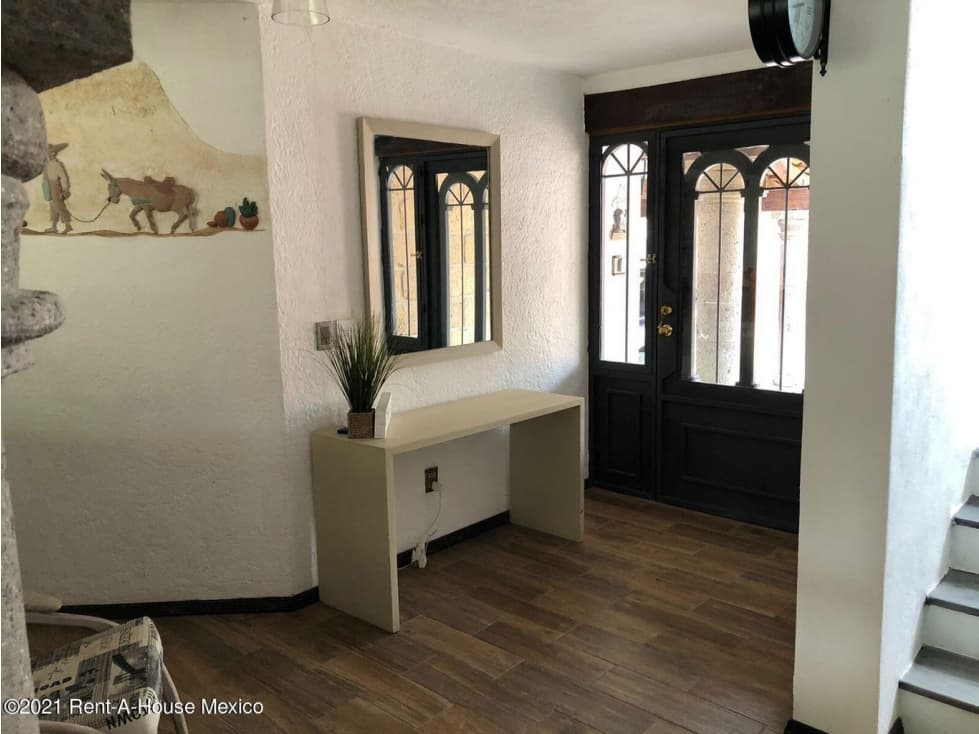 LP Hermosa residencia colonial — foto 5
