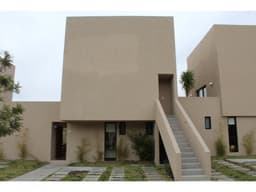 Departamento en venta Zákia 2 habitaciones AVH