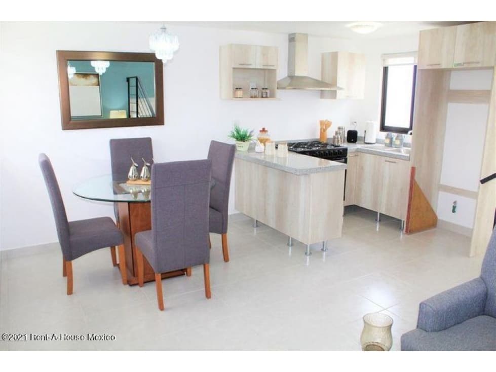 Estrena casa con seguridad privada. VENTA, Zákia — foto 5