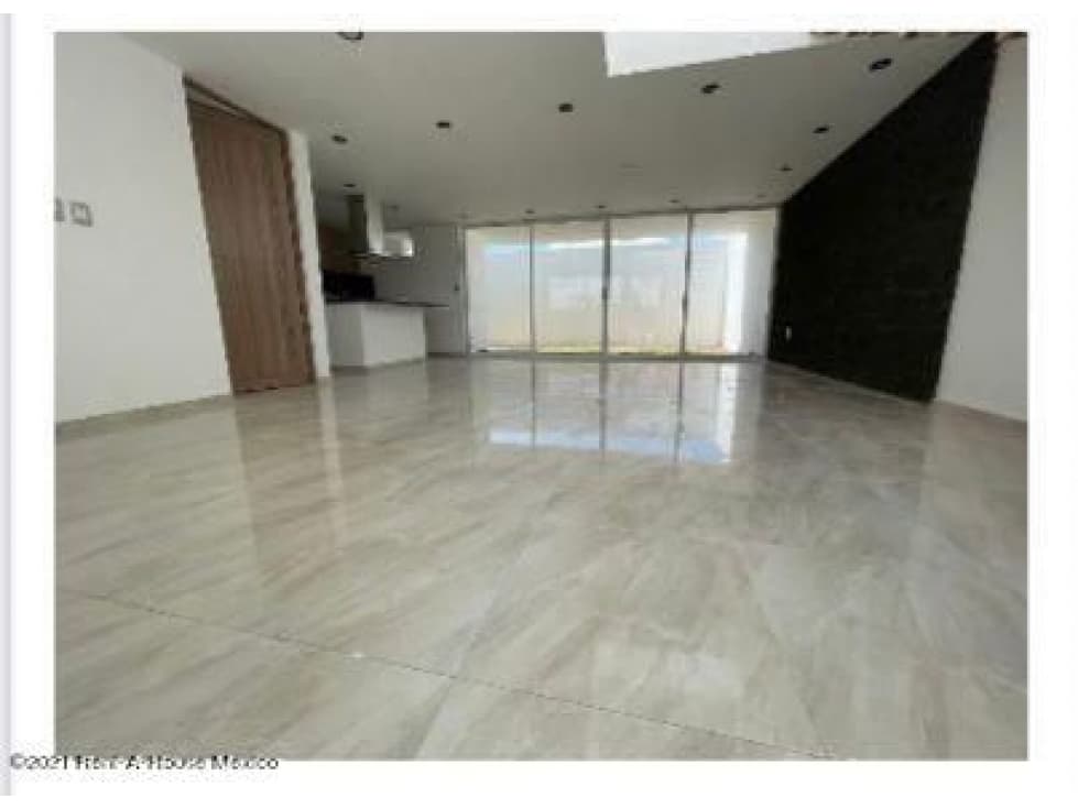 El Mirador. Casa equipada y a estrenar, VENTA — foto 2