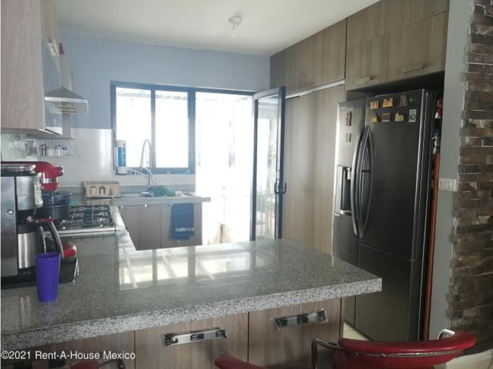 Zakia, Casa amplia con cochera. — foto 7