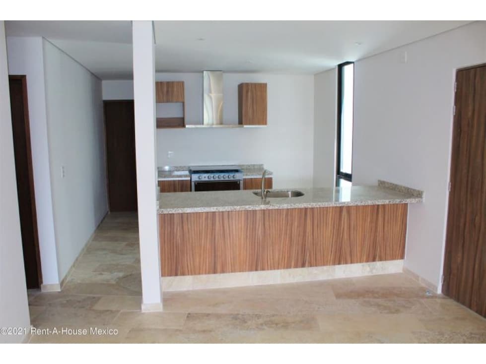 Departamento en venta Zibatá 2 habitaciones JGCC — foto 5