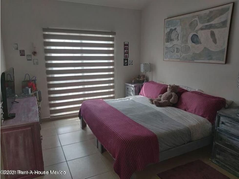 Casa en Venta en Provenza KP — foto 4