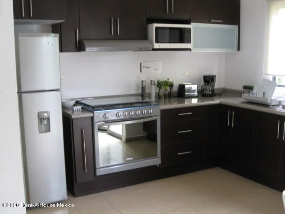 El Marques, Casa en Venta — foto 4
