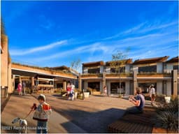 Local Comercial en PB en Renta en Zakia KP