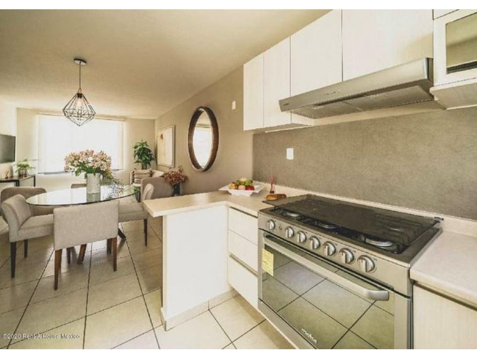 El Marques casa en VENTA de 3 recamaras! RAHQRO 21-3638 — foto 4