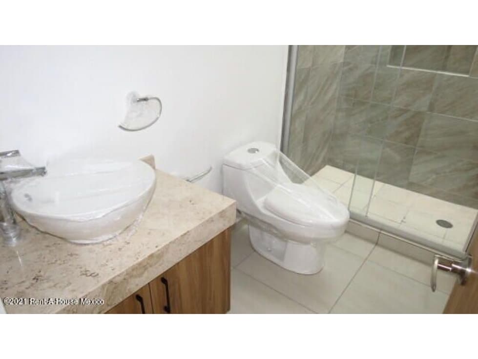 Casa equipada en conjunto con amenidades. VENTA, Capital Sur — foto 6