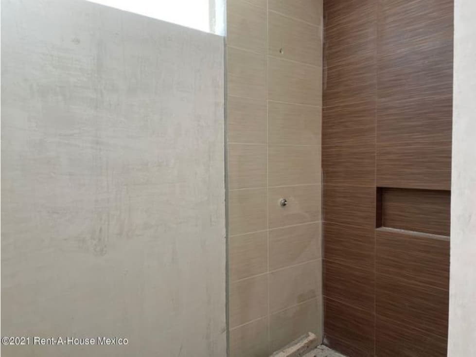 Casa en venta en El Mirador IG — foto 5