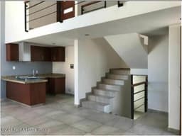 Casa en Venta en Tequisquiapan KP