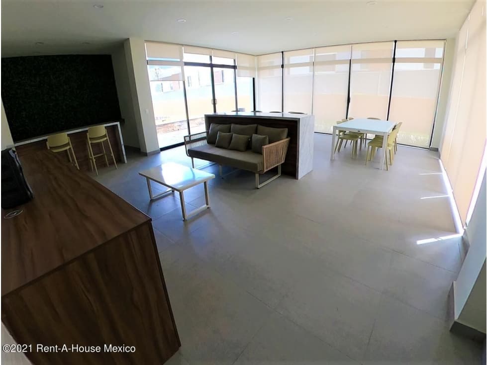 Amplia Casa en Venta en Zibata KP — foto 4