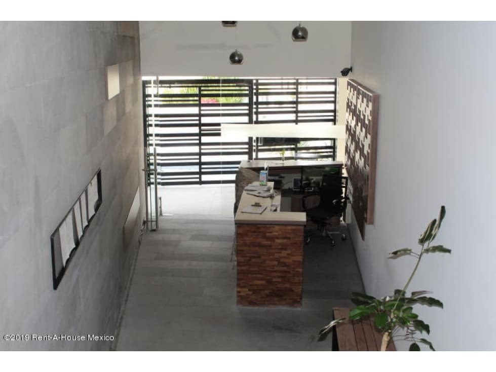 Zibatá departamento para inversión en VENTA - vista al campo de golf! — foto 4