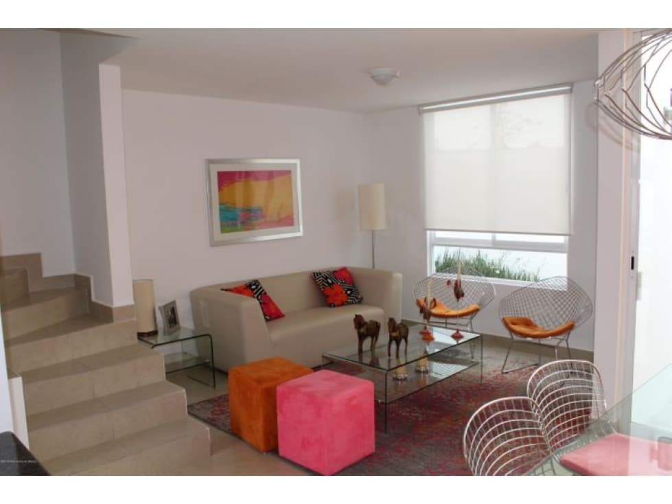 Zakia casa en VENTA sin equipamiento de 3 recamaras! RAHQRO — foto 3