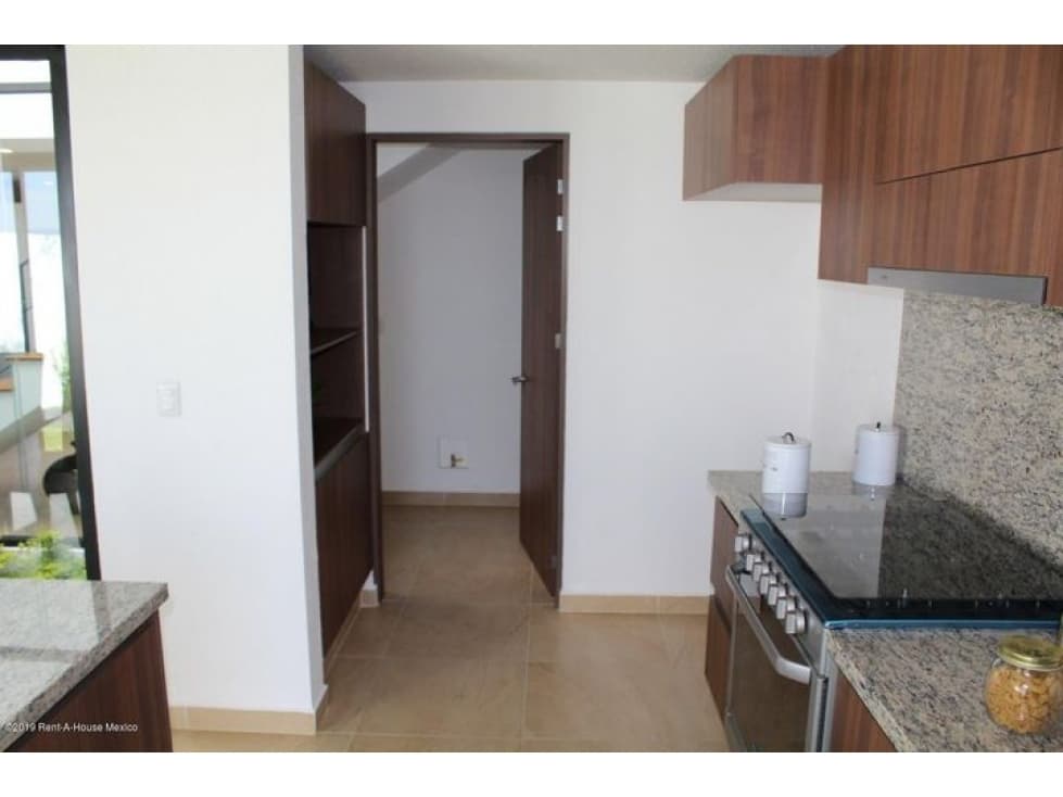 VENTA, casa de 3 recámaras con cocina abierta. Zákia — foto 5