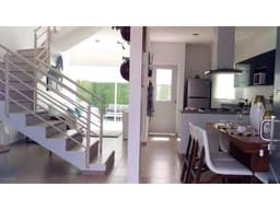 Los Olvera casa con buena iluminación en VENTA de 110 mts2! JGJ