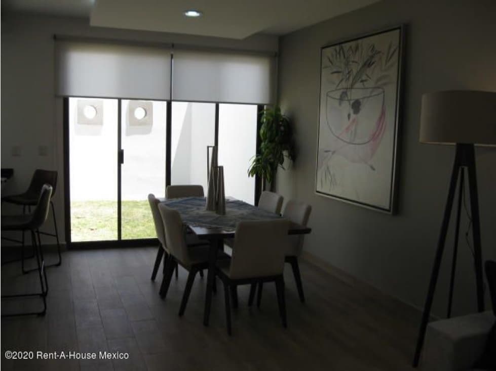 Exclusiva Casa en Venta en Zakia KP — foto 5