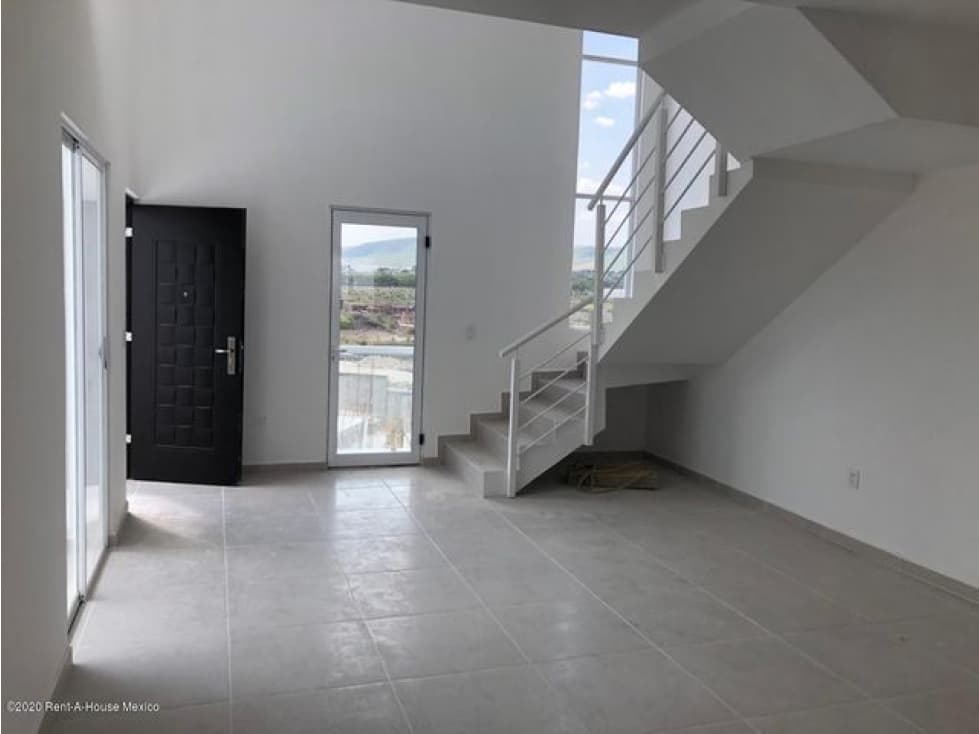 Departamento en venta en Zakia IG — foto 4