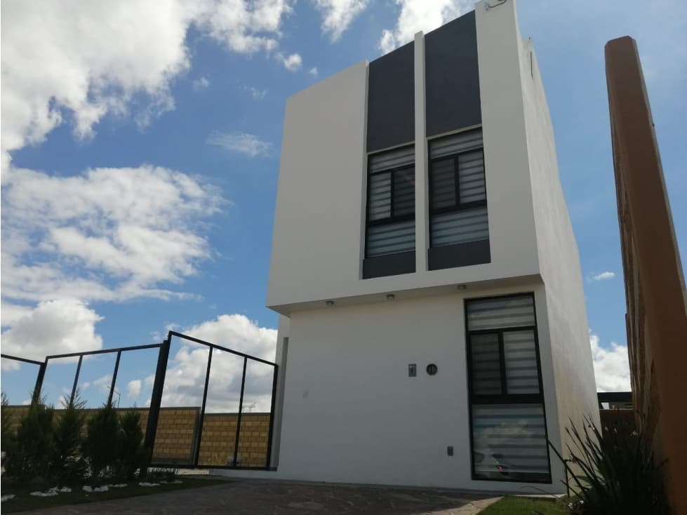 AIR Casa en Venta. Zona Balvanera. Acabados de primera — foto 2