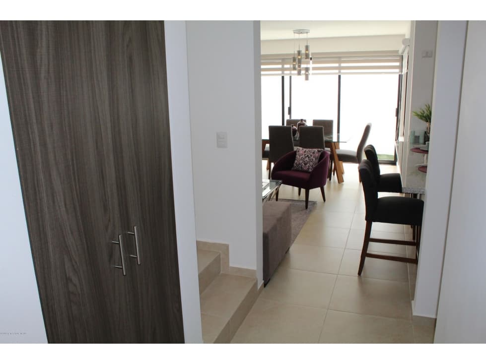 Estrena Casa en Zakia KP — foto 4