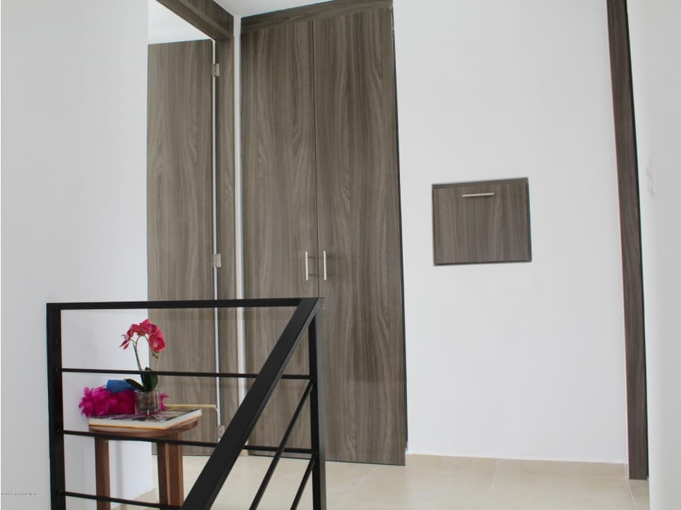 Venta de Hermosa casa en Zakia KP — foto 4