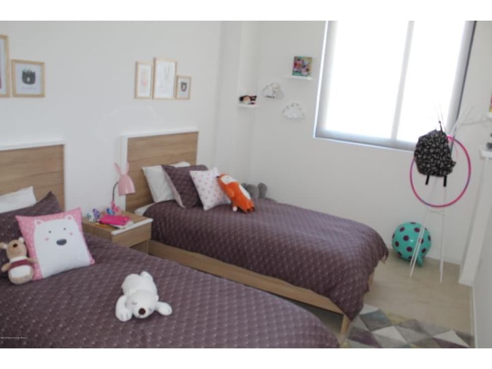 Casa de 1 nivel, con 3 recámaras. Zákia - VENTA — foto 5