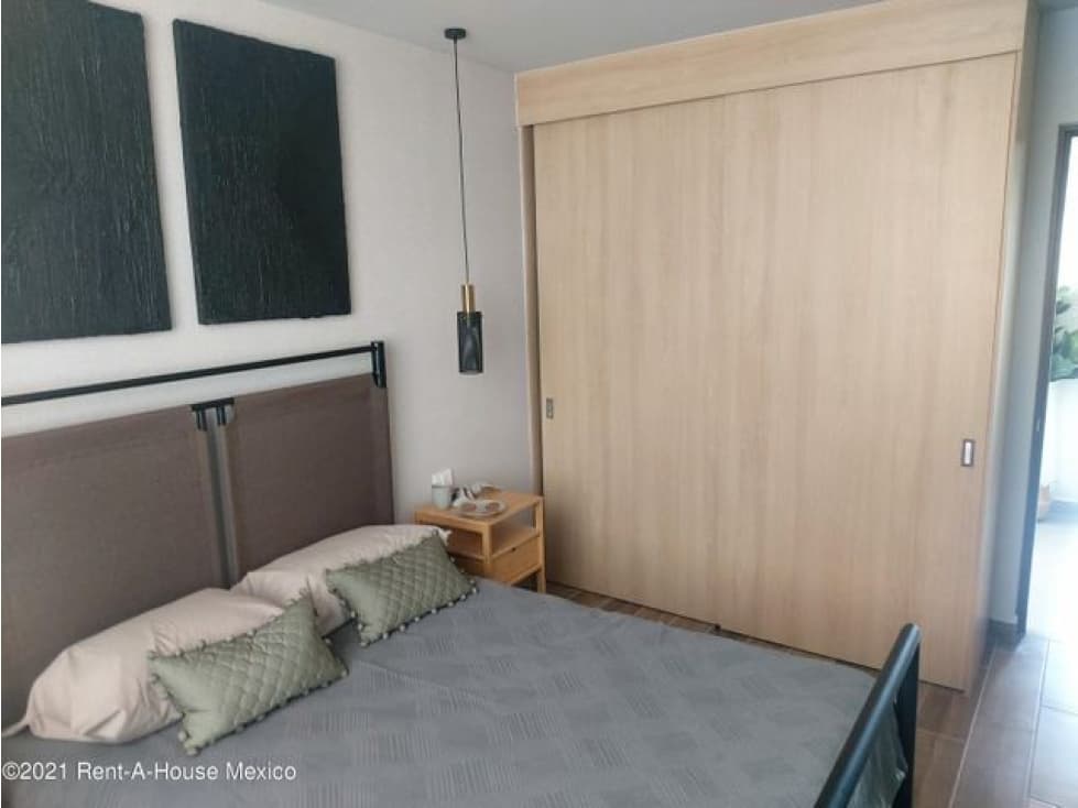 Zákia, casa a estrenar con jardín trasero. PREVENTA — foto 5